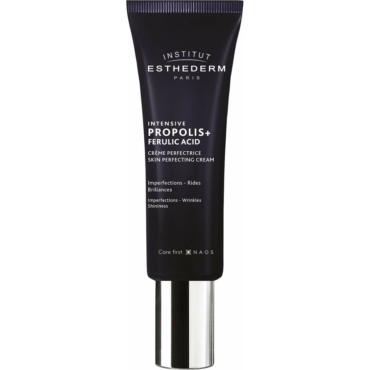 Ansiktskräm Institut Esthederm Intensive 50 ml